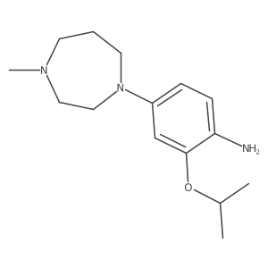 1462951-37-6 structure