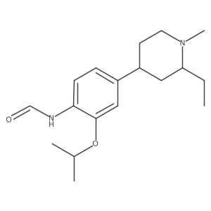 1462951-59-2 structure