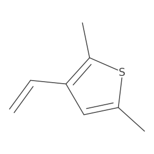 146492-44-6 structure