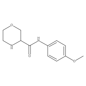 1467775-29-6 structure