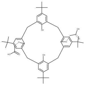 147513-53-9 structure