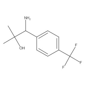 1476850-38-0 structure