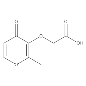 148115-82-6 structure