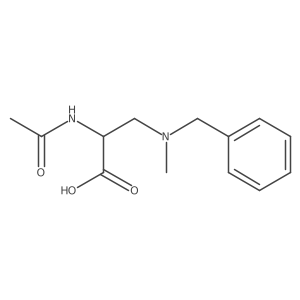 1483699-26-8 structure