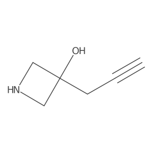 1487622-36-5 structure