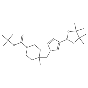 1488344-26-8 structure