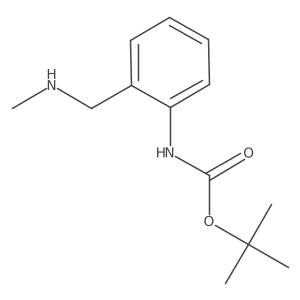 1493336-44-9结构式