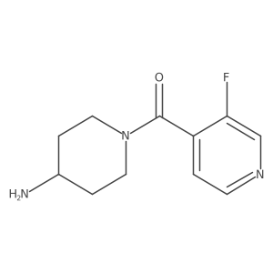 1495708-75-2 structure