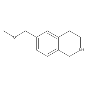 1496377-39-9 structure