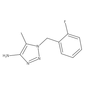1499589-77-3 structure
