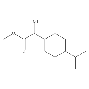 1500748-71-9 structure