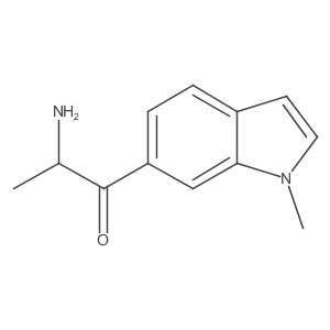 1500832-65-4结构式