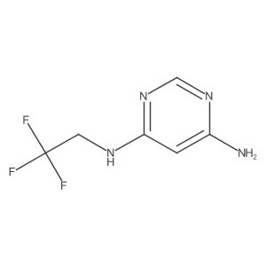 1502054-05-8 structure