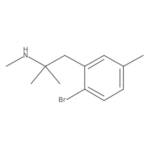 1506697-28-4 structure