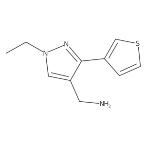 1509674-35-4结构式
