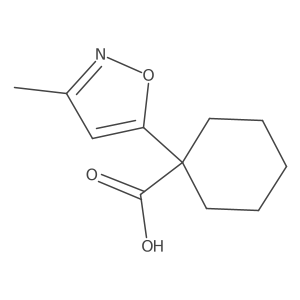 1510753-42-0 structure