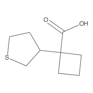 1514161-35-3 structure