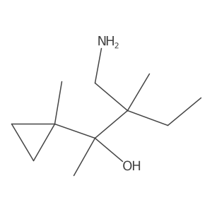 1526616-42-1 structure