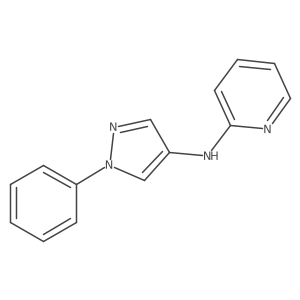1528063-35-5 structure