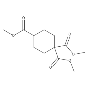 153032-50-9结构式