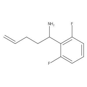 1533644-65-3 structure