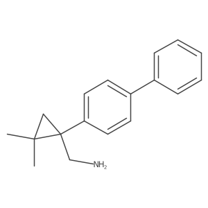 1537303-86-8 structure