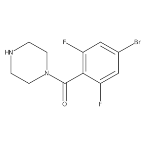 1538260-77-3结构式