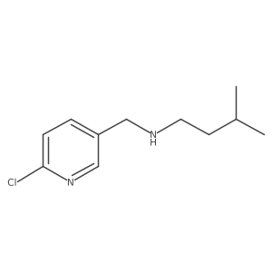 1539256-71-7结构式