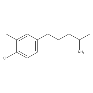 1553898-35-3 structure