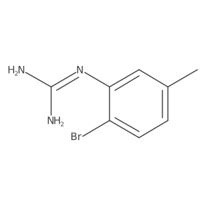1555830-98-2 structure