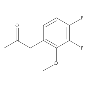 1556216-04-6 structure