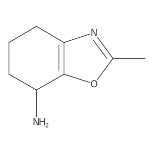 1557477-71-0 structure