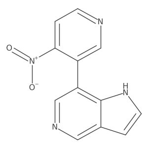 1562005-54-2 structure
