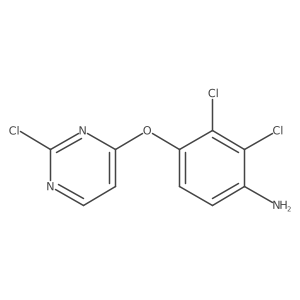 1562519-46-3 structure