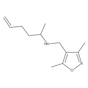 1564471-27-7结构式