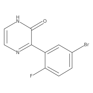 1564964-50-6 structure