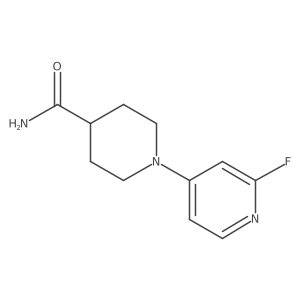 1566053-60-8 structure