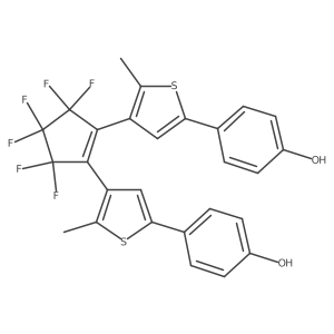 156686-73-6结构式