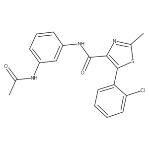 1574319-68-8 structure