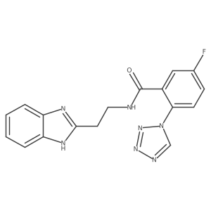 1574473-66-7 structure