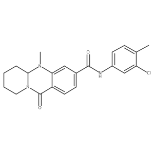 1574626-54-2结构式