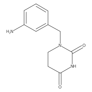 15761-75-8 structure