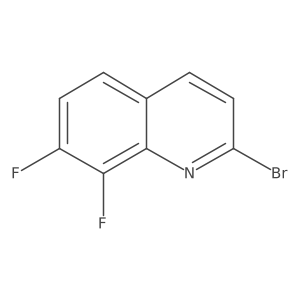 1592723-54-0结构式