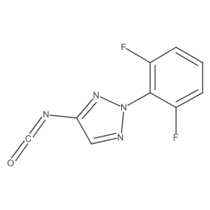 1594639-62-9 structure