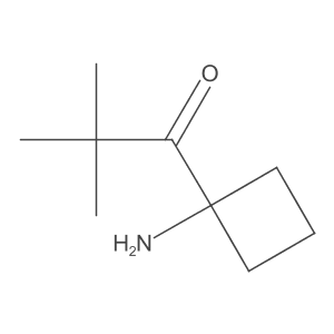 1597580-87-4 structure