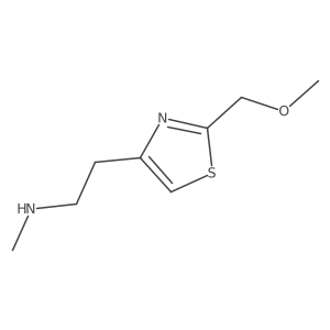 1597850-96-8 structure
