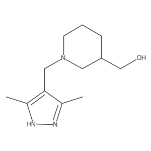 1598065-51-0结构式