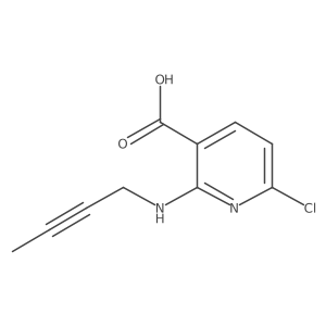 1599309-26-8 structure