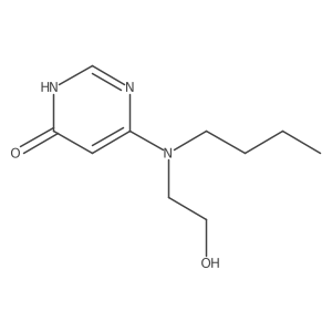 1600433-12-2 structure