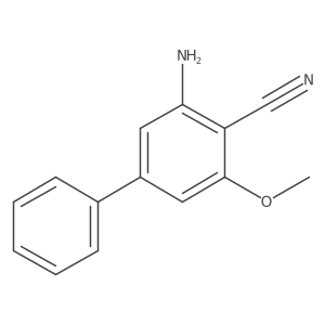 1610379-56-0结构式